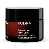 ITIR + KENEVİR NEMLENDİRİCİ KREM Akne Karşıtı 50 ml - 1