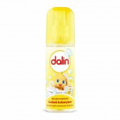 Dalin Bıcı Bıcı Bebek Kolonyası 150 ML - 2