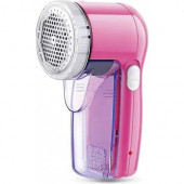 Cvs Şarjlı Tiftik ve Kazak Tüy Toplama Makinesi Çarşı Ev Gereçleri - 1