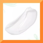 Cantu Avokado Kıvırcık ve Dalgalı Saçlar İçin Nemlendirici Bukle Belirginleştirici 340 gr thumbnail 3