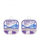 Uyku Kulak Tıkacı -LARGE BEDEN 2 KUTU - 1