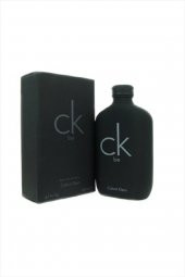 Calvin Klein Be Edt 200 ml Unisex Parfüm - 1