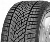 195/50R15 82H Goodyear  UltraGrip Performance + 2022 - 1
