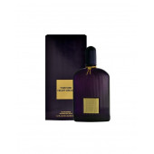 Tom Ford Velvet Orchid Edp Kadın Parfüm 100 Ml - 1