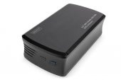 DA-71117 3.5" USB 3.0 SSD/HDD Harici Raid SATA Kutu - 1
