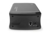 DA-71117 3.5" USB 3.0 SSD/HDD Harici Raid SATA Kutu - 2