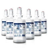 Tork Köpük Sabun Premium 1Litre x 6 Adet (520501) - 2