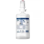 Tork Köpük Sabun Premium 1Litre x 6 Adet (520501) - 3