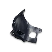 Seat Leon 3 2013-2016 Sol Davlumbaz Ön Alt Kısım 5F0854815G - 4