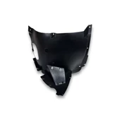 Seat Leon 3 2013-2016 Sol Davlumbaz Ön Alt Kısım 5F0854815G - 1