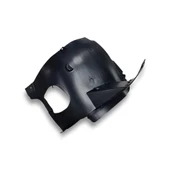 Seat Leon 3 2013-2016 Sol Davlumbaz Ön Alt Kısım 5F0854815G - 3