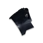 Seat Leon 3 2013-2016 Sağ Davlumbaz Ön Alt Kısım 5F0854816B - 4