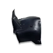 Seat Leon 3 2017-2020 Sağ Davlumbaz Ön Alt Kısım 5F0854816G - 3