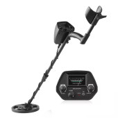 MD4030-GTX5030 ALTIN VE METAL DEDEKTÖR - 2