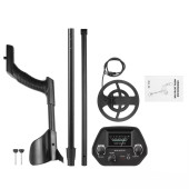 MD4030-GTX5030 ALTIN VE METAL DEDEKTÖR - 3