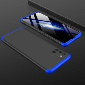 Galaxy A31 Kılıf Zore Ays Kapak - 3