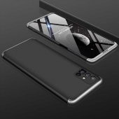 Galaxy M51 Kılıf Zore Ays Kapak - 2