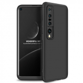 Xiaomi Mi 10 Pro Kılıf Zore Ays Kapak - 3