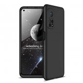 Xiaomi Mi 10T 5G Kılıf Zore Ays Kapak - 10