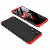 Oppo A54 4G Kılıf Zore Ays Kapak - 2
