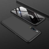Xiaomi Mi 9 Se Kılıf Zore Ays Kapak - 4