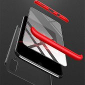 Xiaomi Mi 9 Se Kılıf Zore Ays Kapak - 9