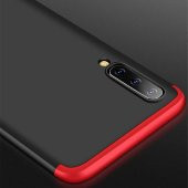 Xiaomi Mi 9 Se Kılıf Zore Ays Kapak - 11