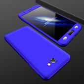 Galaxy J7 Prime Kılıf Zore Ays Kapak thumbnail 11