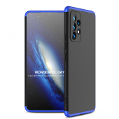 Galaxy A53 5G Kılıf Zore Ays Kapak - 1