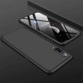 Xiaomi Mi 9 Kılıf Zore Ays Kapak - 2