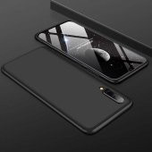 Galaxy M30 Kılıf Zore Ays Kapak - 1