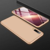 Galaxy M30 Kılıf Zore Ays Kapak - 6