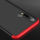 Galaxy M30 Kılıf Zore Ays Kapak - 12