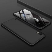 Galaxy A10 Kılıf Zore Ays Kapak - 2