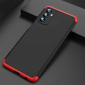Galaxy M23 Kılıf Zore Ays Kapak - 2