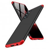 Galaxy M23 Kılıf Zore Ays Kapak - 10