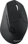 Logitech M720 Triathlon Kablosuz Mouse thumbnail 2