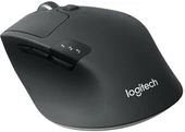Logitech M720 Triathlon Kablosuz Mouse thumbnail 1