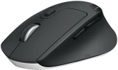 Logitech M720 Triathlon Kablosuz Mouse thumbnail 3