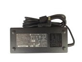 Asus ROG FX502VM-DM113T, FX502VM-DM115T Şarj Adaptörü 120W - 1