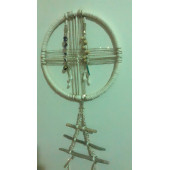 Tengri - 3