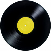 GUNS N' ROSES - USE YOUR ILLUSION I (2 LP) - 4