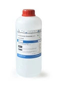 ChemBio %3 Hidrojen Peroksit Oksijenli Su Hydrogen Peroxide 1LT - 1