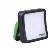 IMT33094 LEDLİ ÇALIŞMA LAMBASI 18W 2MT KABLOLU IP54 THORSMAN - 1