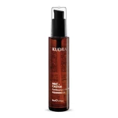 KUDRA YÜZ VE MAKYAJ TEMİZLEME YAĞI Nane + Hint 50 ml - 1