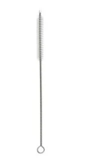 Tohana 5 li Cam Pipet Seti 75284 - 2