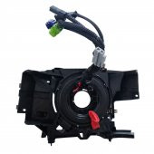 Renault Clio III, Kangoo II için Airbag Zembereği - 5