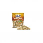 Eti Lifalif Yulaf Ezmesi 500 g x 2 Adet - 2