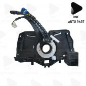 Renault Clio IV, Twingo III,Captur,Opel Vivaro için Airbag Zembereği - 1