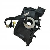 Renault Clio IV, Twingo III,Captur,Opel Vivaro için Airbag Zembereği - 4